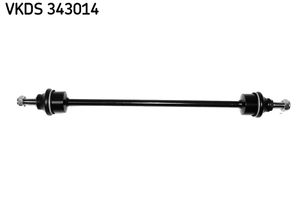 Stabilisatorstang SKF VKDS 343014