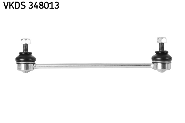 Stabilisatorstang SKF VKDS 348013