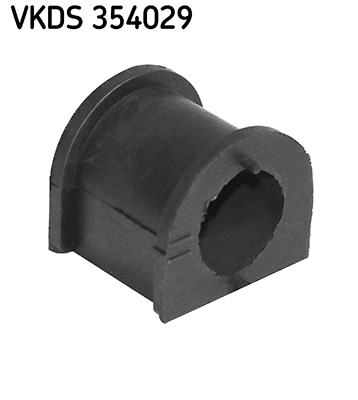 Lagerbus, stabilisator SKF VKDS 354029