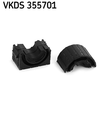 Lagerbus, stabilisator SKF VKDS 355701