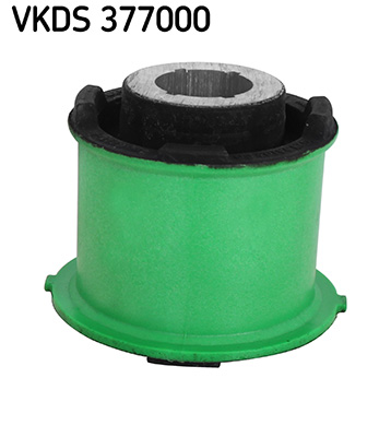 Asverbinding SKF VKDS 377000