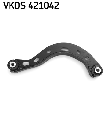 Draagarm SKF VKDS 421042