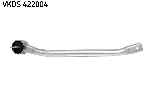 Draagarm SKF VKDS 422004