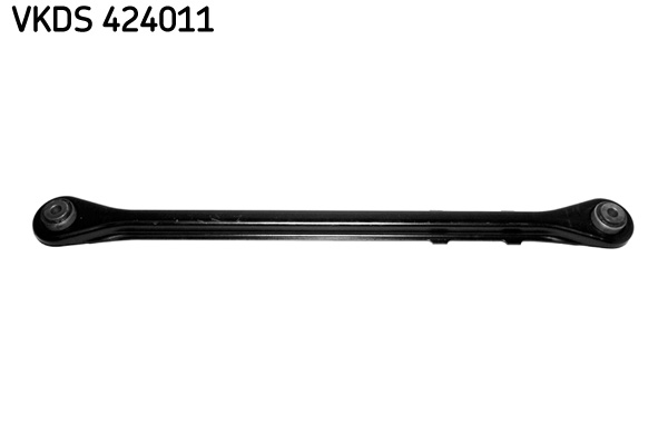 Draagarm SKF VKDS 424011
