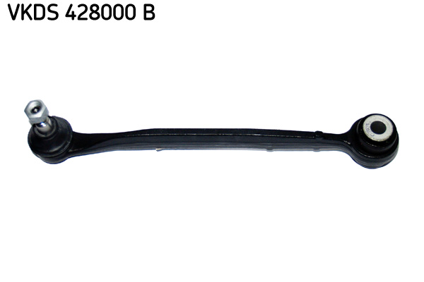 Draagarm SKF VKDS 428000 B