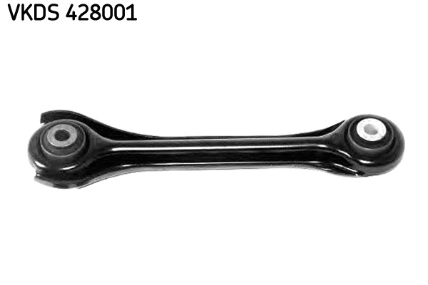 Draagarm SKF VKDS 428001