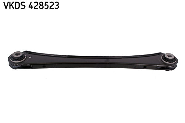 Draagarm SKF VKDS 428523