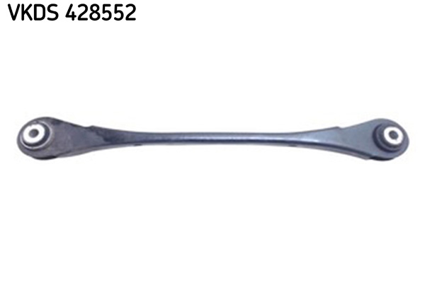 Draagarm SKF VKDS 428552