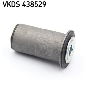 Draagarmrubber SKF VKDS 438529