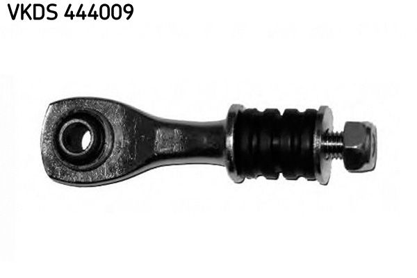 Stabilisatorstang SKF VKDS 444009