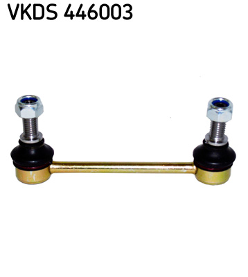Stabilisatorstang SKF VKDS 446003