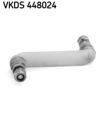 Stabilisatorstang SKF VKDS 448024