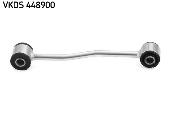 Stabilisatorstang SKF VKDS 448900