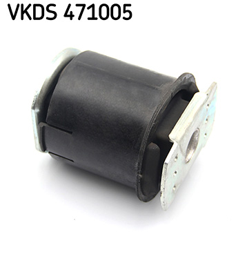 Asverbinding SKF VKDS 471005