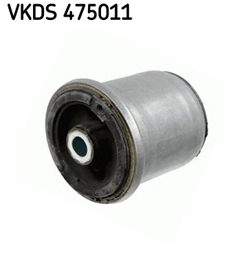Asverbinding SKF VKDS 475011