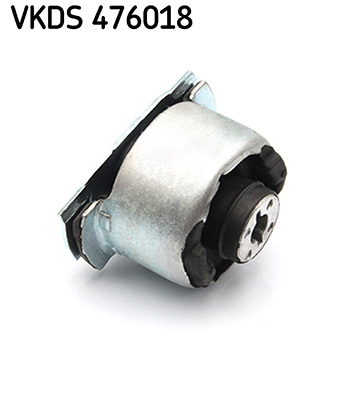 Asverbinding SKF VKDS 476018