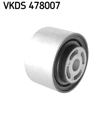 Asverbinding SKF VKDS 478007