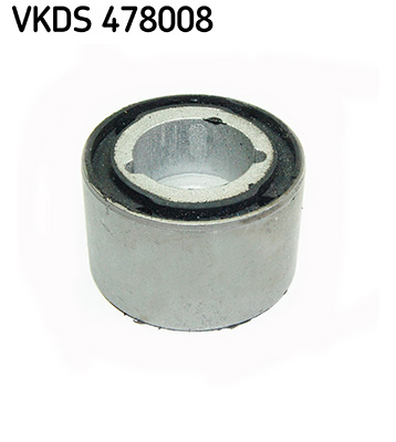 Asverbinding SKF VKDS 478008