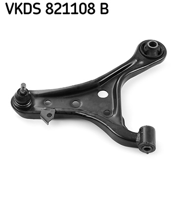 Draagarm, wielophanging SKF VKDS 821108 B