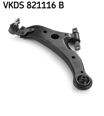Draagarm, wielophanging SKF VKDS 821116 B