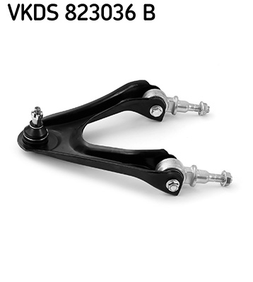 Draagarm, wielophanging SKF VKDS 823036 B