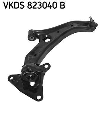 Draagarm, wielophanging SKF VKDS 823040 B