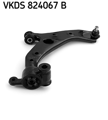 Draagarm, wielophanging SKF VKDS 824067 B