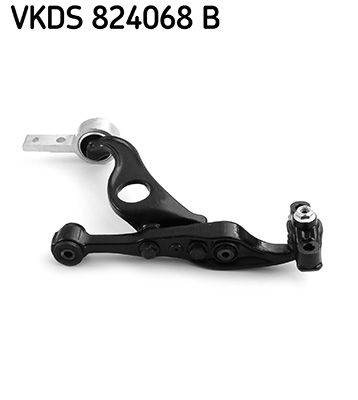Draagarm, wielophanging SKF VKDS 824068 B