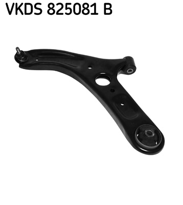 Draagarm SKF VKDS 825081 B