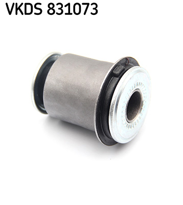 Draagarmrubber SKF VKDS 831073