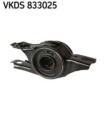 Draagarmrubber SKF VKDS 833025