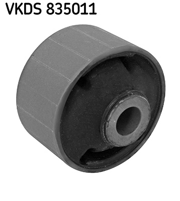 Draagarmrubber SKF VKDS 835011