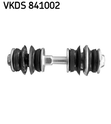 Stabilisatorstang SKF VKDS 841002