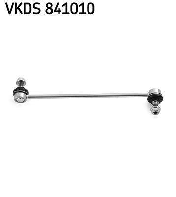 Stabilisatorstang SKF VKDS 841010