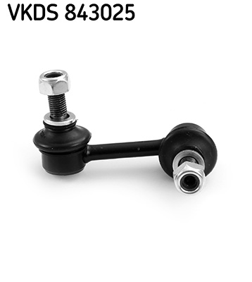 Stabilisatorstang SKF VKDS 843025