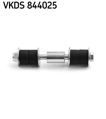 Stabilisatorstang SKF VKDS 844025