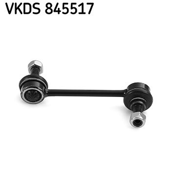 Stabilisatorstang SKF VKDS 845517