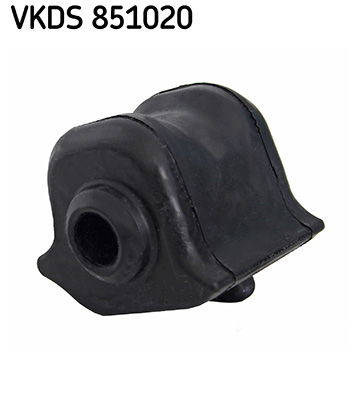 Lagerbus, stabilisator SKF VKDS 851020