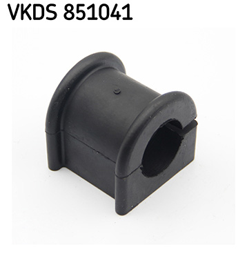 Lagerbus, stabilisator SKF VKDS 851041