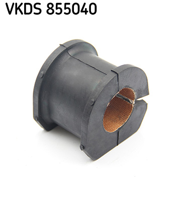 Lagerbus, stabilisator SKF VKDS 855040