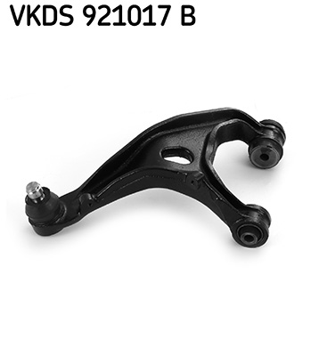 Draagarm, wielophanging SKF VKDS 921017 B