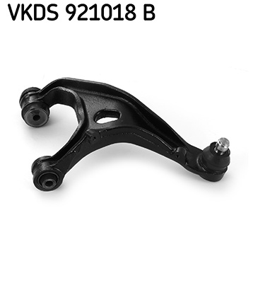 Draagarm, wielophanging SKF VKDS 921018 B