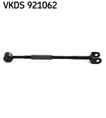 Draagarm, wielophanging SKF VKDS 921062