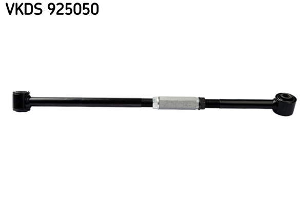 Draagarm SKF VKDS 925050