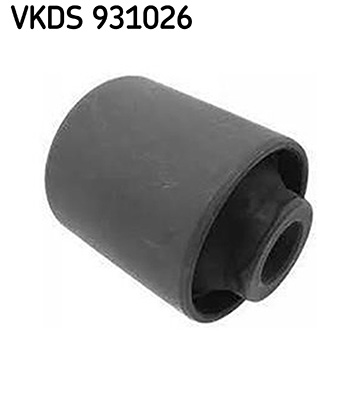 Draagarmrubber SKF VKDS 931026