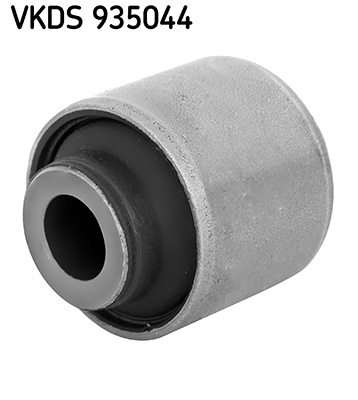 Draagarmrubber SKF VKDS 935044