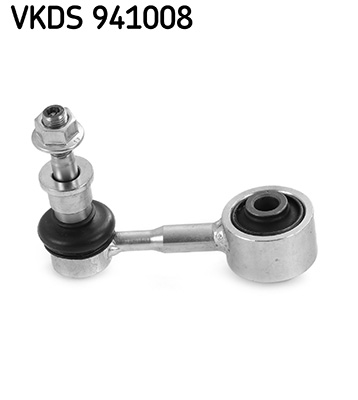 Stabilisatorstang SKF VKDS 941008