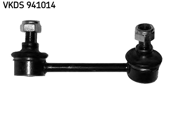 Stabilisatorstang SKF VKDS 941014