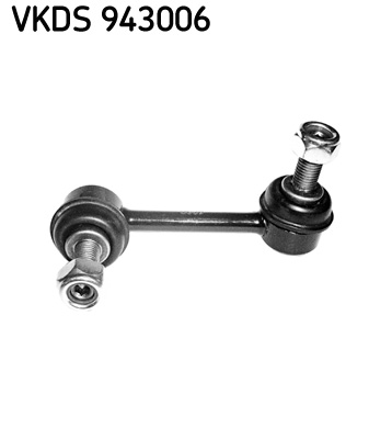 Stabilisatorstang SKF VKDS 943006