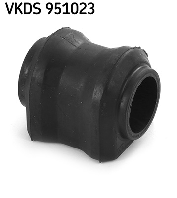 Lagerbus, stabilisator SKF VKDS 951023